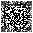 QR code with L&R Harvesters Inc contacts