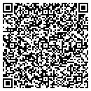 QR code with Air Advantage Heating & Clng contacts
