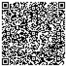 QR code with Children & Families Department contacts