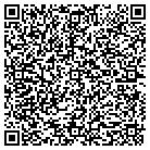 QR code with Brito Air Conditioning Repair contacts