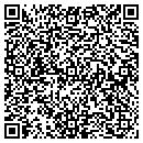 QR code with United Spirit Corp contacts