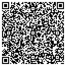 QR code with Valor Corp contacts