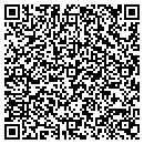 QR code with Faubus Pat Realty contacts