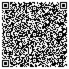 QR code with Ntvi Communications Inc contacts