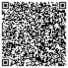 QR code with Consumer Education Group contacts