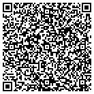 QR code with Weathervane Capitol Inc contacts
