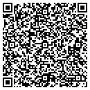 QR code with Morton Electric contacts