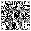 QR code with Cannon Termite & Pest Control contacts