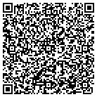 QR code with American Medical & Surgical contacts
