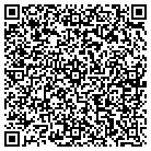 QR code with Cinderella Hair Care Center contacts