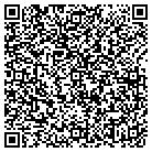 QR code with Wifesavers House Keeping contacts