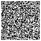 QR code with Total Development Resources contacts