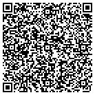 QR code with Clear Choice Windows & Door contacts