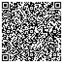 QR code with Alfredo Gomez contacts