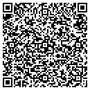 QR code with Bass Roofing Inc contacts
