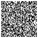 QR code with Jaguar Turf Lawn Care contacts