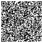 QR code with Harbor City Travel contacts