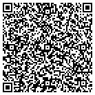 QR code with Economy Warehouse Delivery contacts