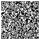 QR code with Coral Ridge Towers contacts
