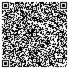QR code with Big Pine Key Chiropractic contacts