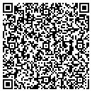 QR code with Bode & Assoc contacts