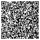 QR code with Sanctuary At Conway contacts