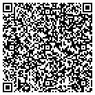 QR code with Park Hill Superstop contacts