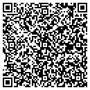 QR code with Alachua Barber Shop contacts