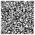 QR code with Arkola Installations Inc contacts