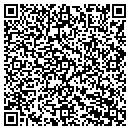 QR code with Reynolds Automotive contacts