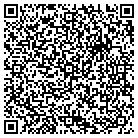 QR code with Marcelin & Associates PA contacts