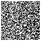 QR code with Hypnosis Care Specialist contacts