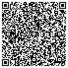 QR code with Southern Wine Spirits contacts
