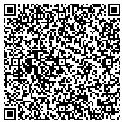 QR code with French Pantry The Inc contacts