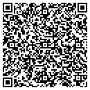 QR code with Moskin Realty Inc contacts