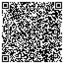 QR code with Grass Hoppers Lawn Care contacts