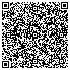QR code with Mobile Area Networks Inc contacts