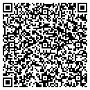 QR code with Nurses & Nannies contacts