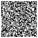 QR code with Ron-Son Foods Inc contacts