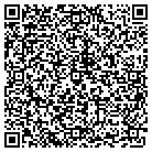 QR code with American Spine & Pain Rehab contacts