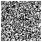 QR code with Global Systems LLC contacts