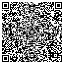 QR code with Personalchef4you contacts