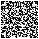 QR code with Loyed's Pest Control contacts