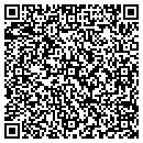QR code with United Body Works contacts