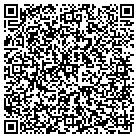 QR code with Preferred Pressure Cleaners contacts