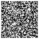 QR code with Bealls Outlet 318 contacts