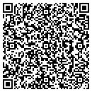 QR code with Jewels By Us contacts