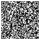 QR code with Acorn Food Service contacts