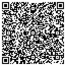 QR code with Mark A Whiting MD contacts