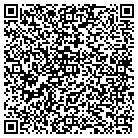 QR code with Florida Institute Psychology contacts